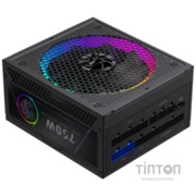 GAMEMAX RGB 750G