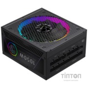 GAMEMAX RGB PRO 1050G