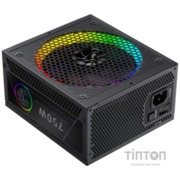 GAMEMAX RGB PRO 750G