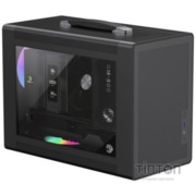 GAMEMAX Spark Air BK