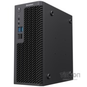 GAMEMAX ST-160-2U2-2U3-Flex-230M
