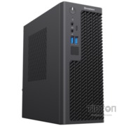 GAMEMAX ST-160-2U3-Flex-230M