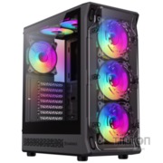 GAMEMAX Starlight 2 AB