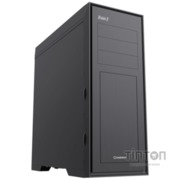 GAMEMAX TiTan Silent 2