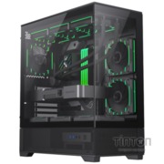 GAMEMAX VISTA 2 AB