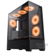 GAMEMAX Vista AB