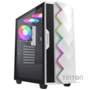 GAMEMAX White Diamond CP