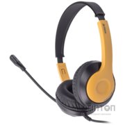 Гарнітура A4Tech FH100U Bumblebee