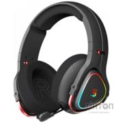 Гарнітура Bloody MR720 Black