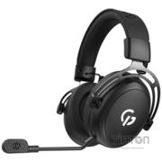 Гарнітура GamePro Asgard Skald Black (HSW160B)
