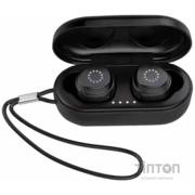 Гарнітура JoyRoom JR-TL1 TWS Black