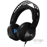 Гарнітура Lenovo Legion H300 Black (GXD0T69863)