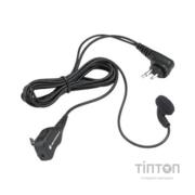 Гарнітура Motorola PTT (00