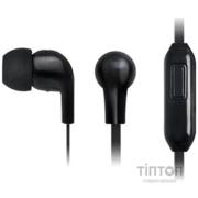 Гарнітура REAL-EL Z-1012 Black