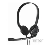 Гарнітура Sennheiser Comm PC 8 USB (504197)