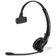 Гарнітура Sennheiser MB Pro 1 Black (506041)