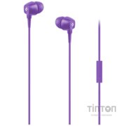 Гарнітура Ttec Pop Purple (2KMM13MR)