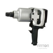 Гайковерт KING TONY пневмо 1" 2445 Нм (33841-180)