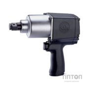 Гайковерт KING TONY пневмо 3/4" 1085 Нм (33621-075)