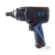 Гайковерт KING TONY пневмо 3/4" 1491 Нм композитний корпус (33681-100)