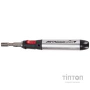 Газовий паяльник Kovea Metal Gas Pen KTS-2101 (8806372096045)