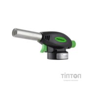 Газовий паяльник WINSO 260220