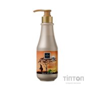 Гель для душу Famirel Marula Oil Іланг-іланг 500 мл (7290114085694)