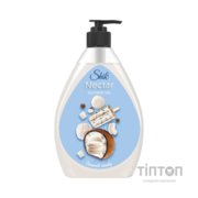 Гель для душу Shik Nectar Coconut Candy 900 г (4823107609367)