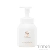 Гель для душу SPA Treatment Mama&Baby Perfect Wash 500 мл (4544877509168)