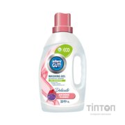 Гель для прання Alles GUT! Eco Для речей з вовни та шовку 1 л (4823051467174)