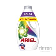 Гель для прання Ariel Color 3.15 л (8700216691635)