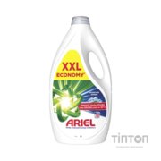 Гель для прання Ariel Гірське джерело 3.15 л (8700216691338)