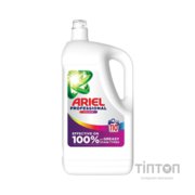 Гель для прання Ariel Professional Color 4.95 л (8700216747868)