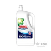 Гель для прання Ariel Professional Original 4.95 л (8700216748292)