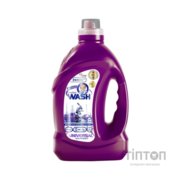 Гель для прання Doctor Wash Універсальний 2.1 кг (4823128002185)