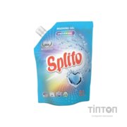 Гель для прання Splito Universal 2 л (4820049384277)