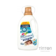 Гель для прання Waschkonig Sensitive 1.625 л (4260418930443)