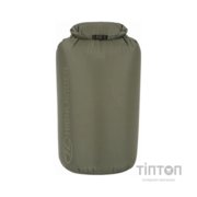 Гермомішок Highlander Drysack 80L Ranger Green (DB113V2-RG) (931535)