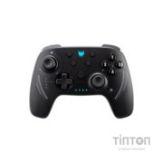 Геймпад Acer Predator PGR300 (GP.OTH11.06G)