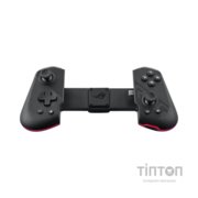 Геймпад ASUS ROG Tessen для Android USB-C Black (90GC01D0-BGP000)