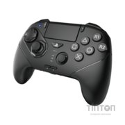 Геймпад Hori Fighting Commander Octa Pro Wireless для PS5/PC (ACC-1205)