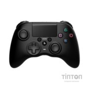 Геймпад Hori Onyx+ PS4 (ACC-0792)