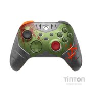 Геймпад Microsoft Wireless Controller DOOM The Dark Ages Limited Edition (KSLMICKON0004)