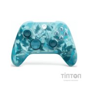 Геймпад Microsoft Wireless Ice Breaker Special Edition (EP2-29572)