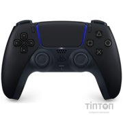 Геймпад Sony DualSense for PS5 Black (9827696 )