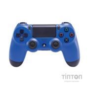 Геймпад SONY PS4 Dualshock 4 Blue