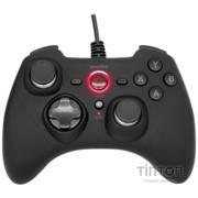Геймпад Speedlink RAIT PC/PS3/Switch Black (SL-650010-BK)
