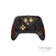 Геймпад ThrustMaster ESWAP X 2 ELDEN RING (4460283)