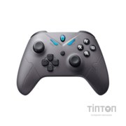 Геймпад Thunderobot G30S Black (6932066309961)