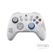 Геймпад Thunderobot G50S White (6932066308452)